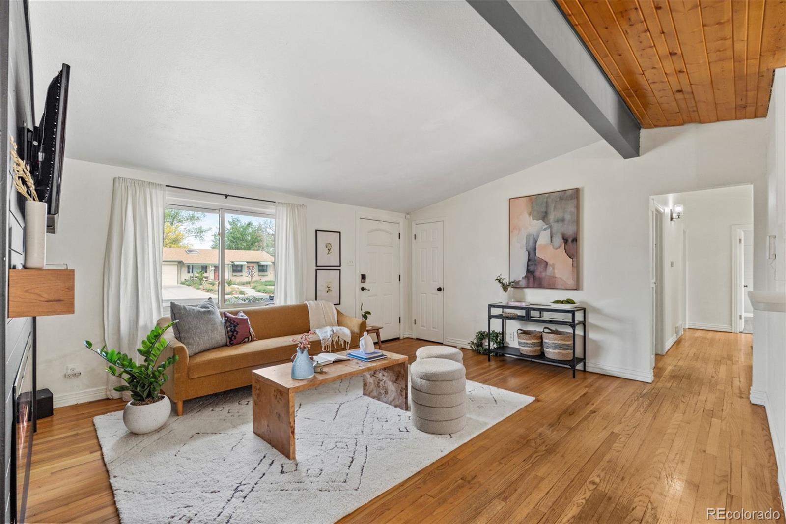 7941 Zuni St, Denver, CO 80221 photo
