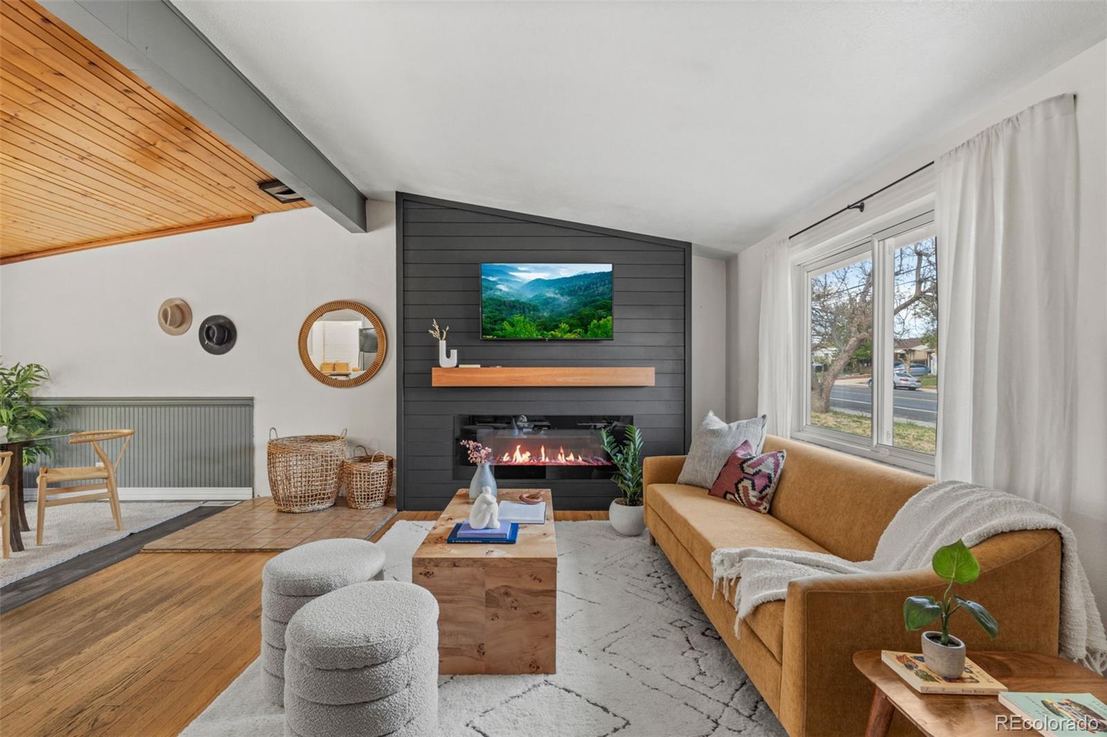 7941 Zuni St, Denver, CO 80221 photo