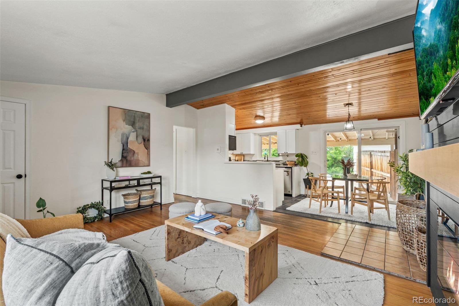 7941 Zuni St, Denver, CO 80221 photo