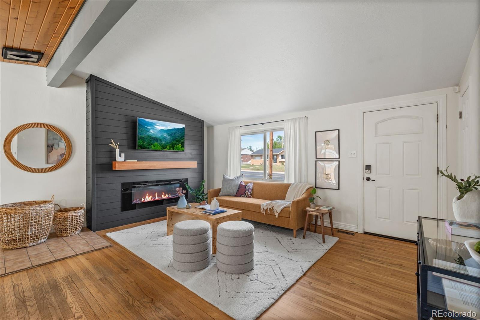 7941 Zuni St, Denver, CO 80221 photo