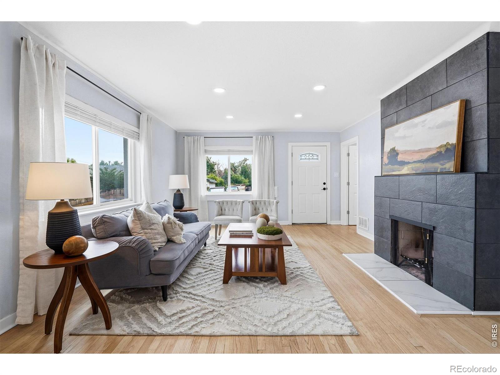 2767 S Bryant St, Denver, CO 80236 photo