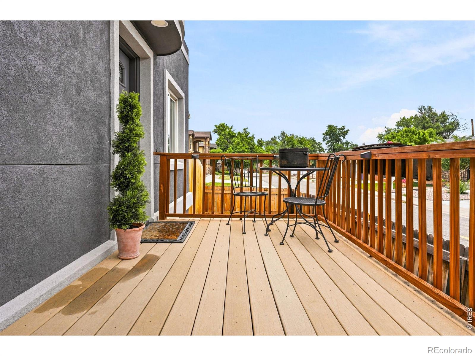 2767 S Bryant St, Denver, CO 80236 photo