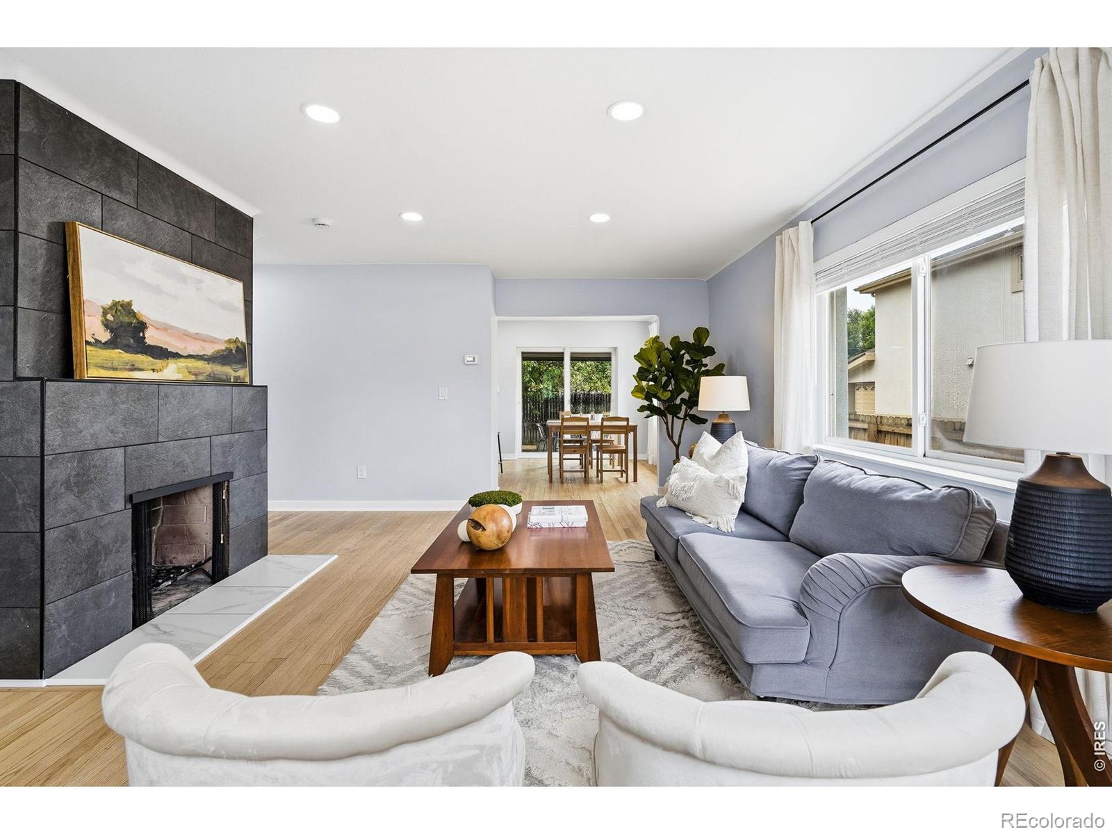 2767 S Bryant St, Denver, CO 80236 photo