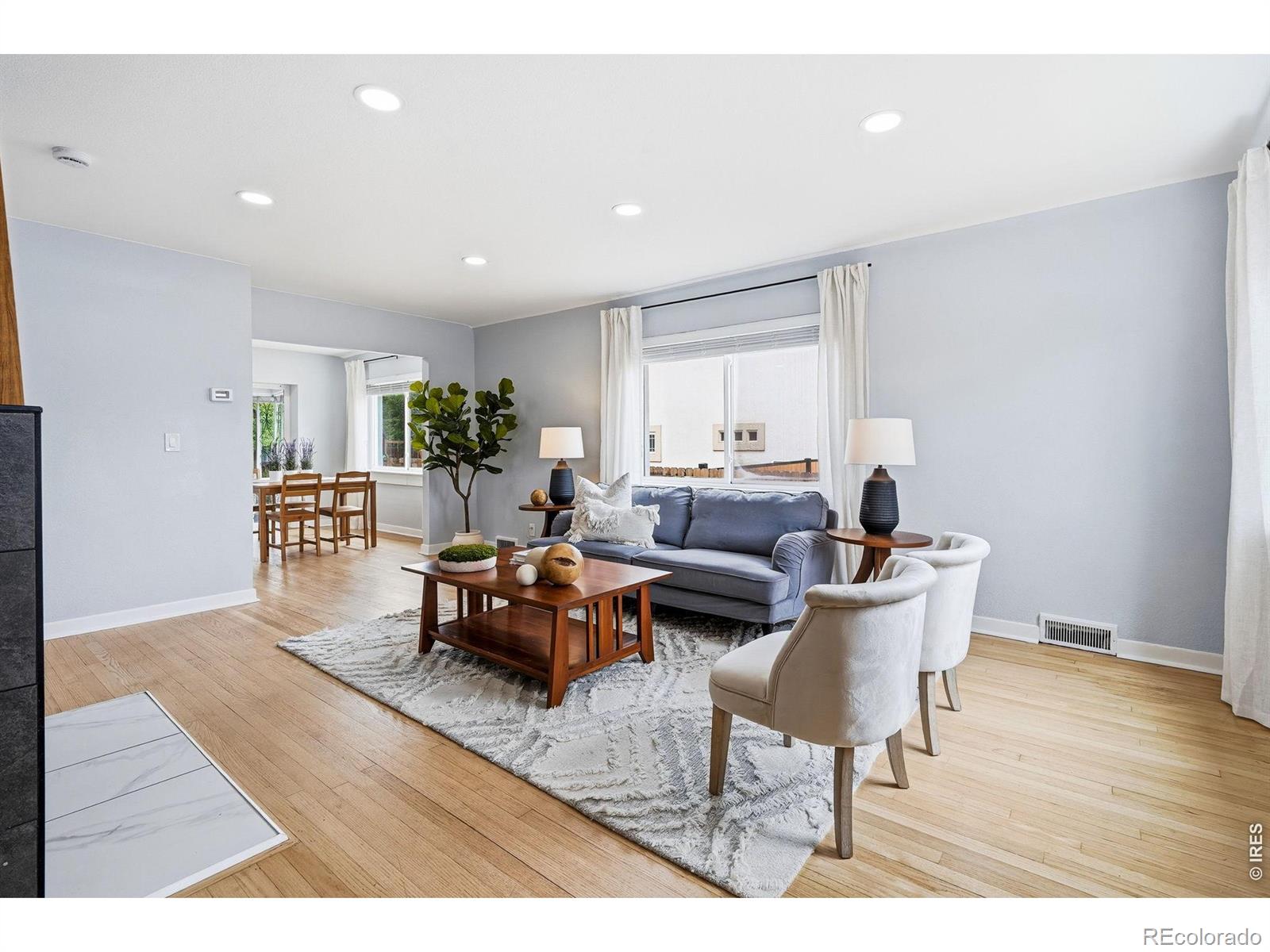 2767 S Bryant St, Denver, CO 80236 photo