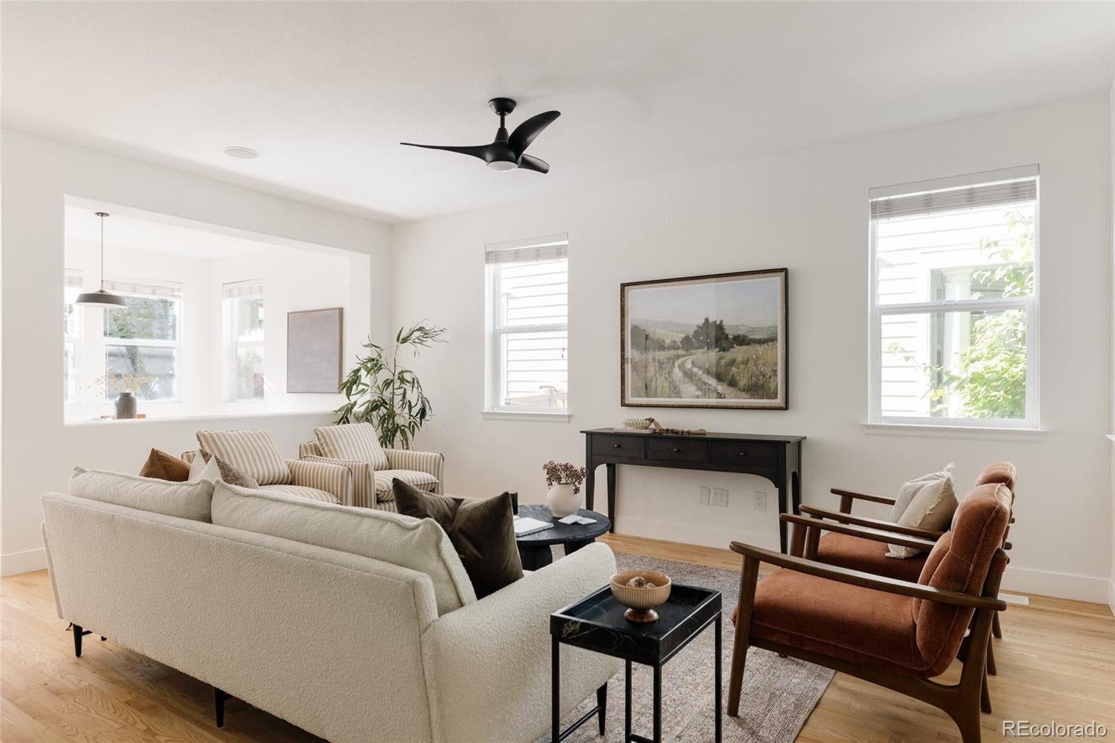 2965 Emporia St, Denver, CO 80238