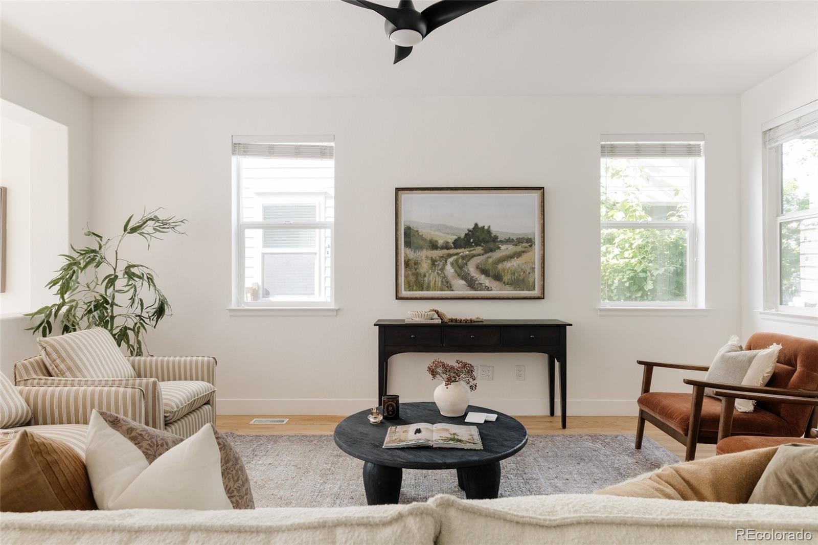 2965 Emporia St, Denver, CO 80238 photo