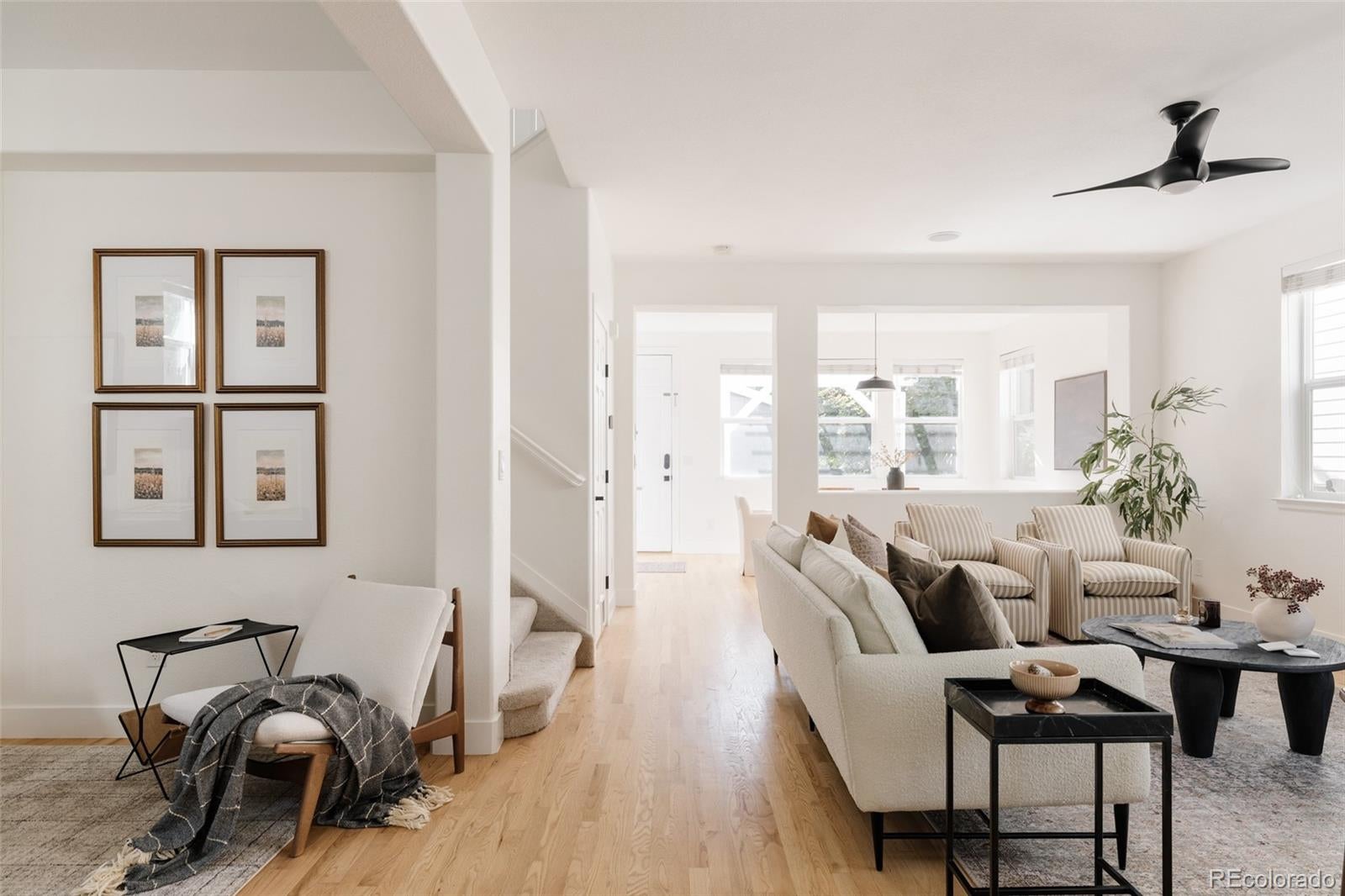 2965 Emporia St, Denver, CO 80238 photo