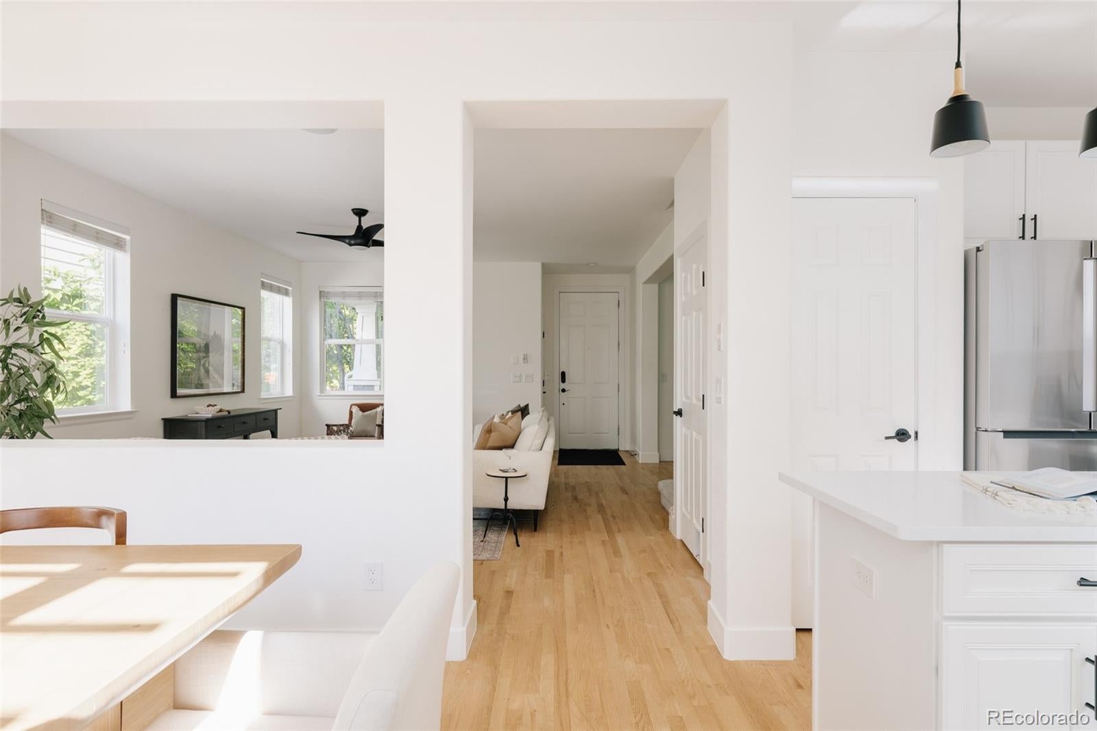 2965 Emporia St, Denver, CO 80238 photo