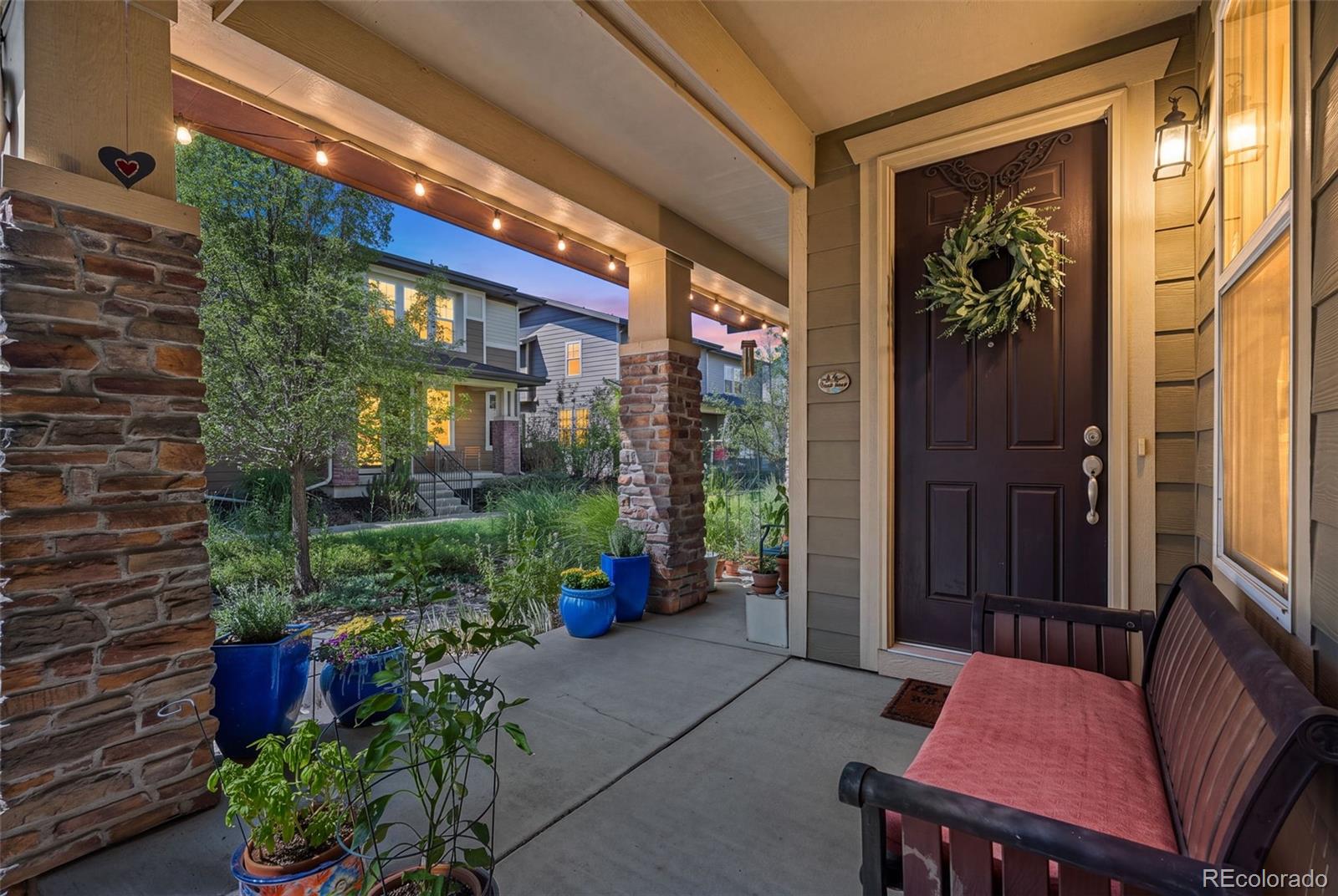 3480 Valentia St, Denver, CO 80238 photo