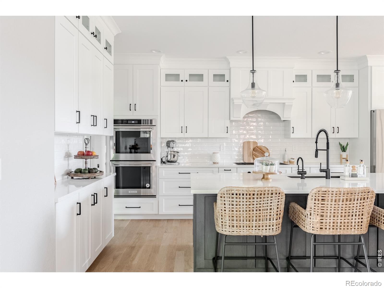 8657 Devinney St, Arvada, CO 80005 photo
