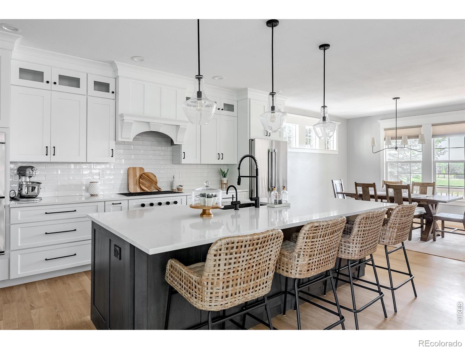 8657 Devinney St, Arvada, CO 80005 photo