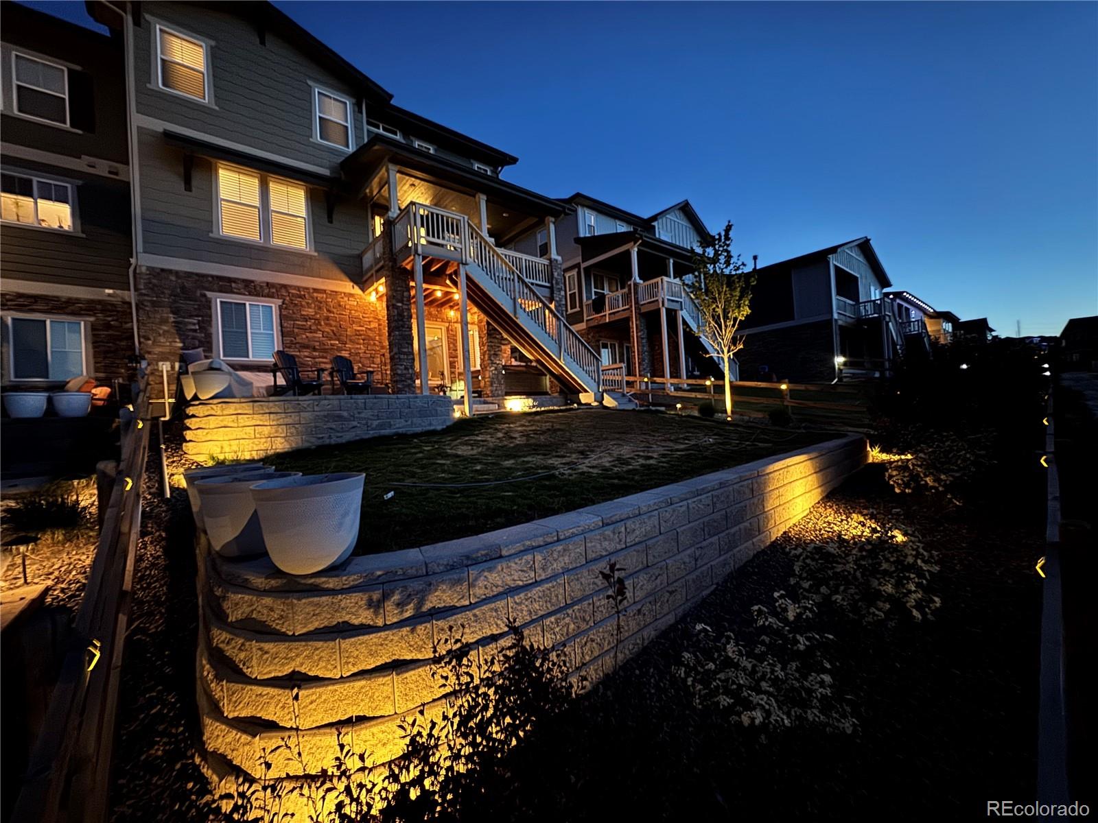 17303 W 93 Pl, Arvada, CO 80007 photo