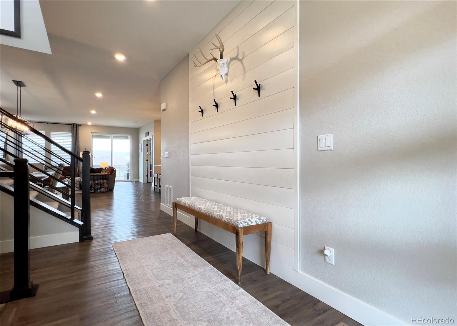 17303 W 93 Pl, Arvada, CO 80007 photo