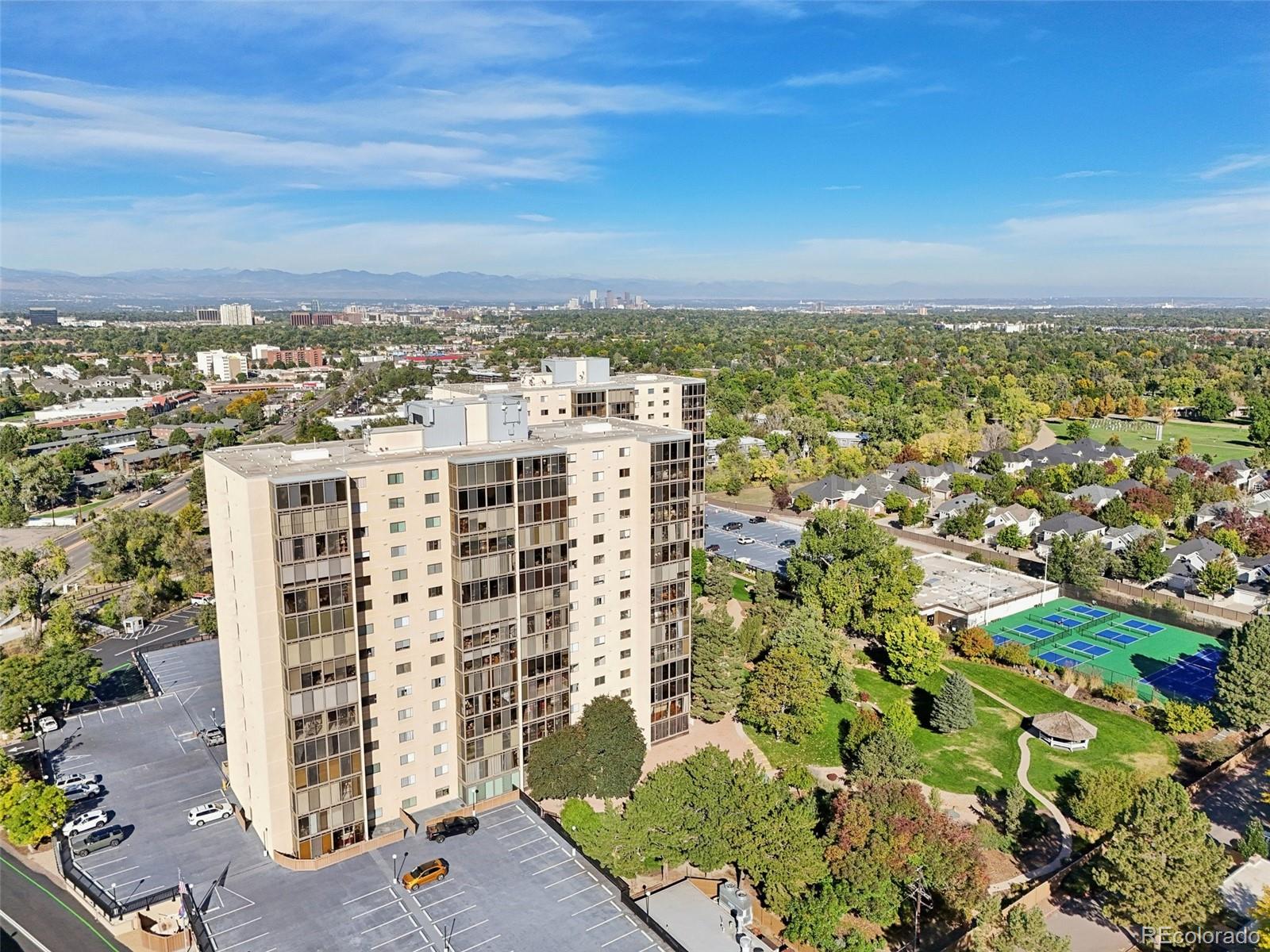 7877 E Mississippi Ave #1501, Denver, CO 80247 photo