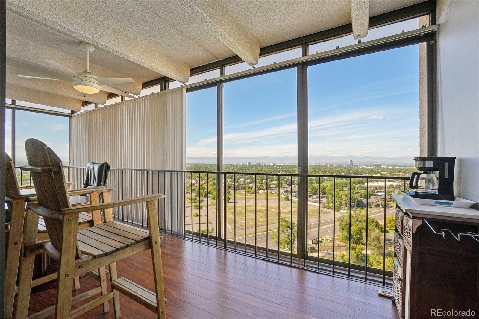 7877 E Mississippi Ave #1501, Denver, CO 80247 photo