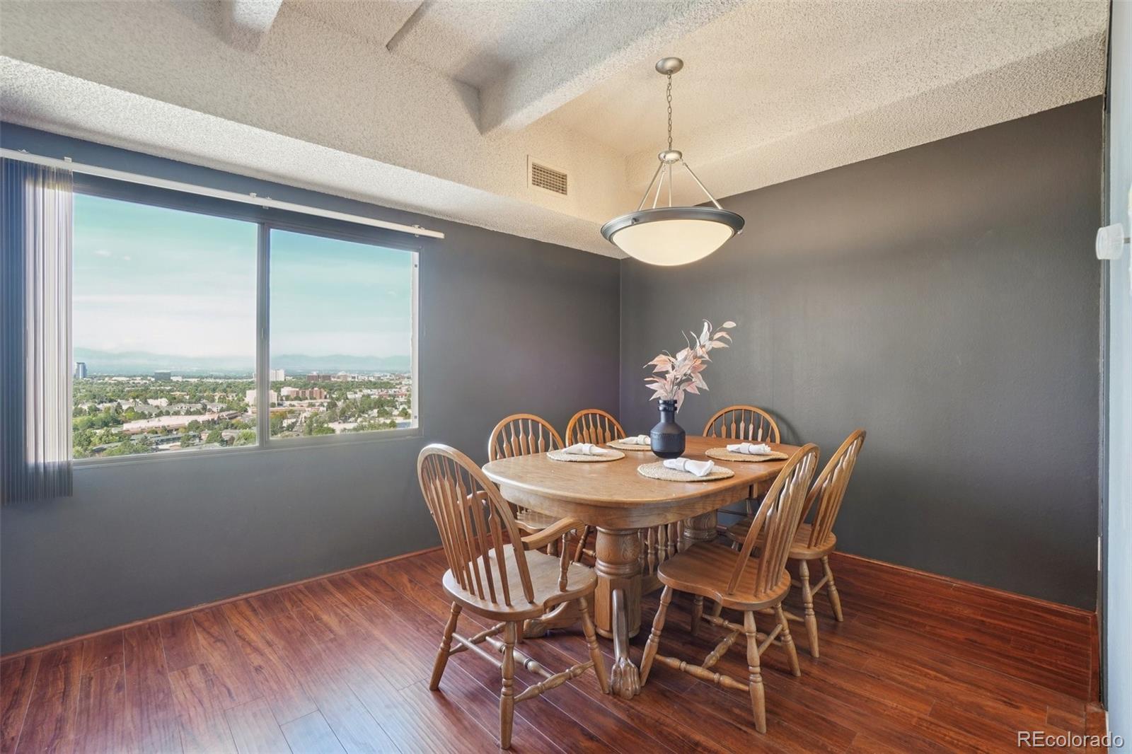 7877 E Mississippi Ave #1501, Denver, CO 80247 photo