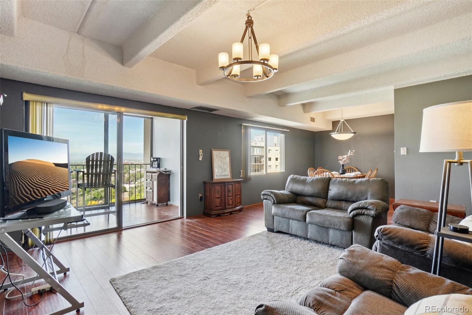 7877 E Mississippi Ave #1501, Denver, CO 80247 photo