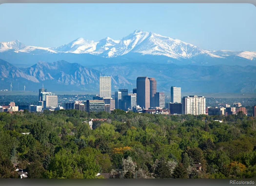 7877 E Mississippi Ave #1501, Denver, CO 80247 photo