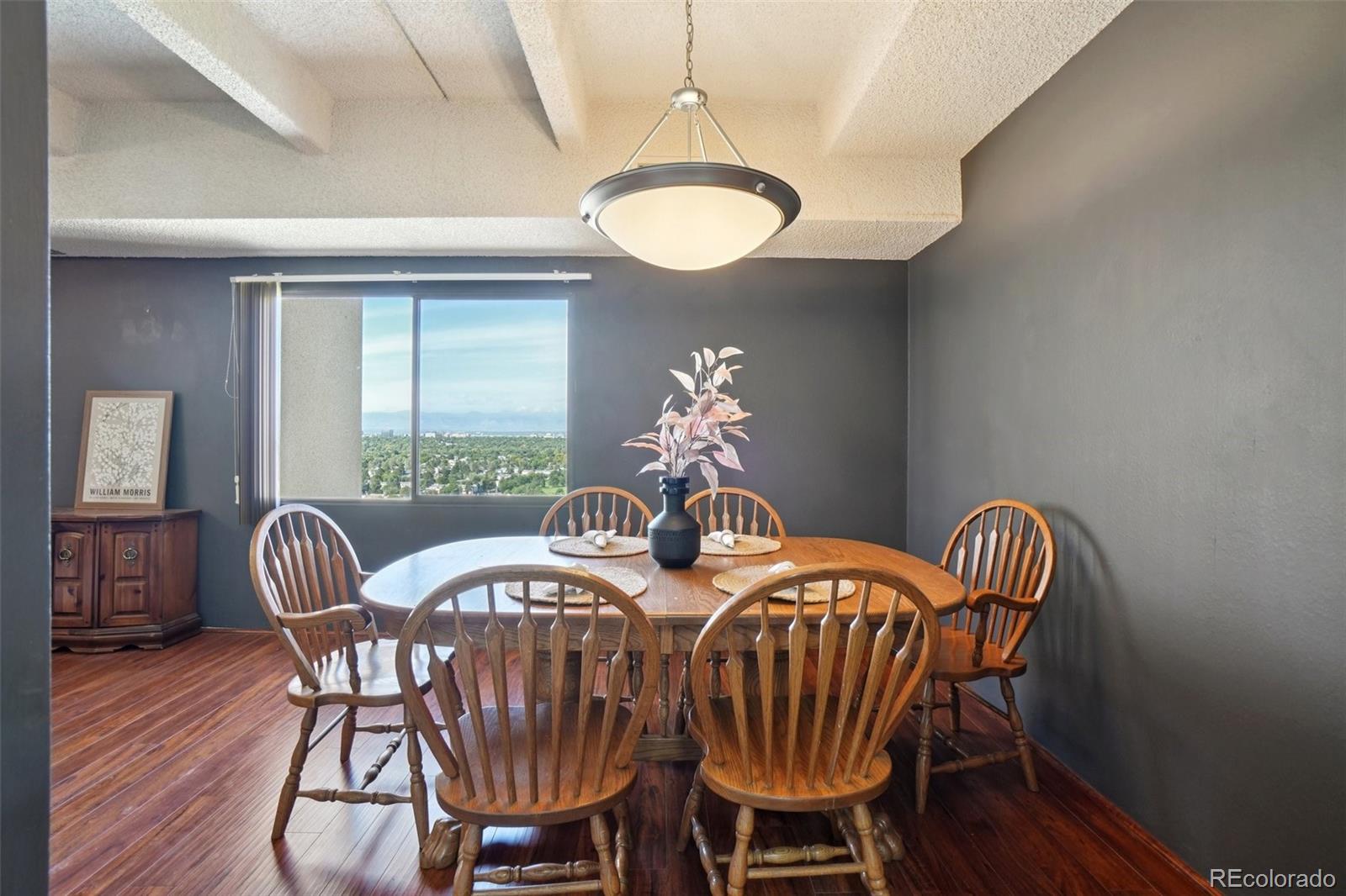 7877 E Mississippi Ave #1501, Denver, CO 80247 photo