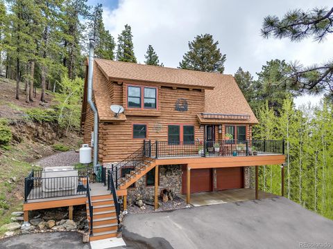 Single Family Residence in Evergreen CO 1000 Lodgepole Drive.jpg