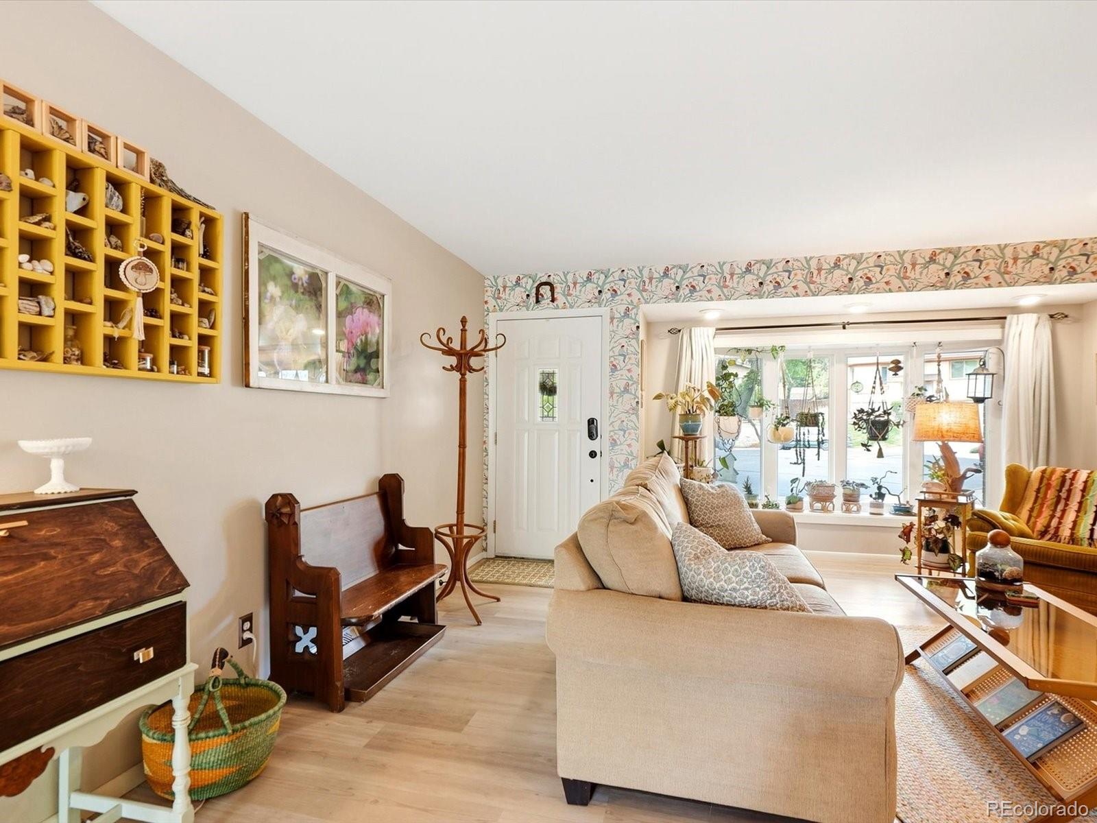 12979 W Montana Dr, Denver, CO 80228 photo