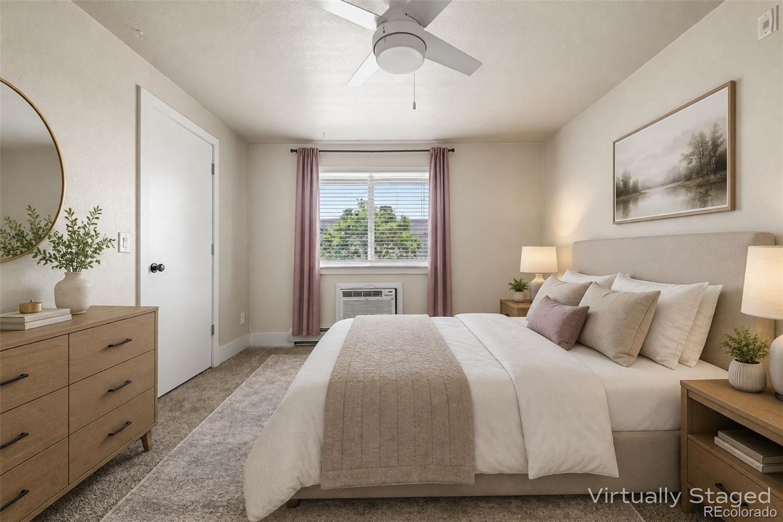 120 S Pennsylvania St #302, Denver, CO 80209 photo