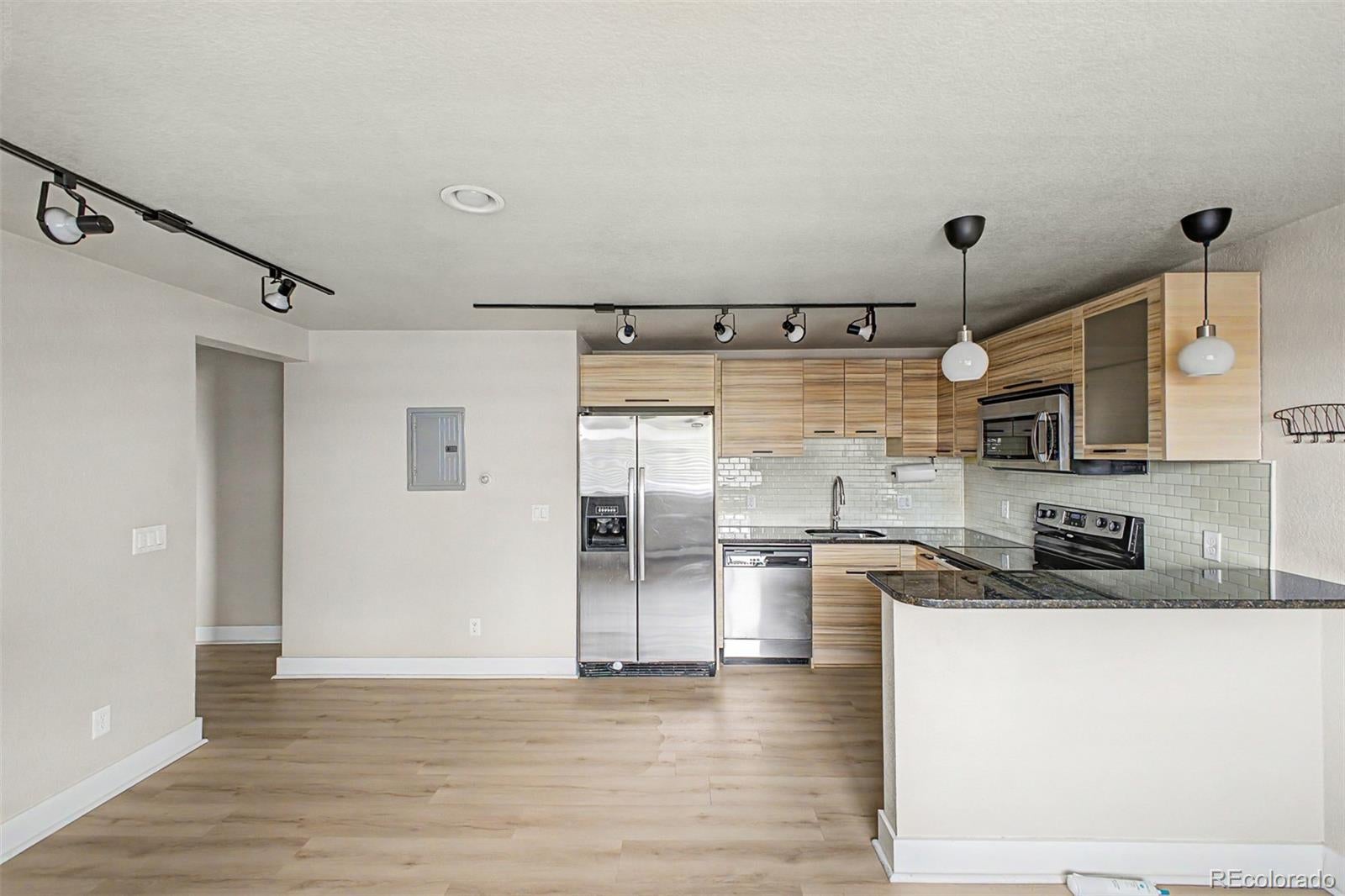 120 S Pennsylvania St #302, Denver, CO 80209 photo