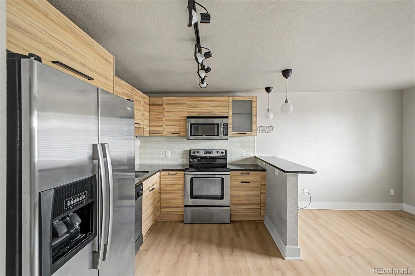 120 S Pennsylvania St #302, Denver, CO 80209 photo