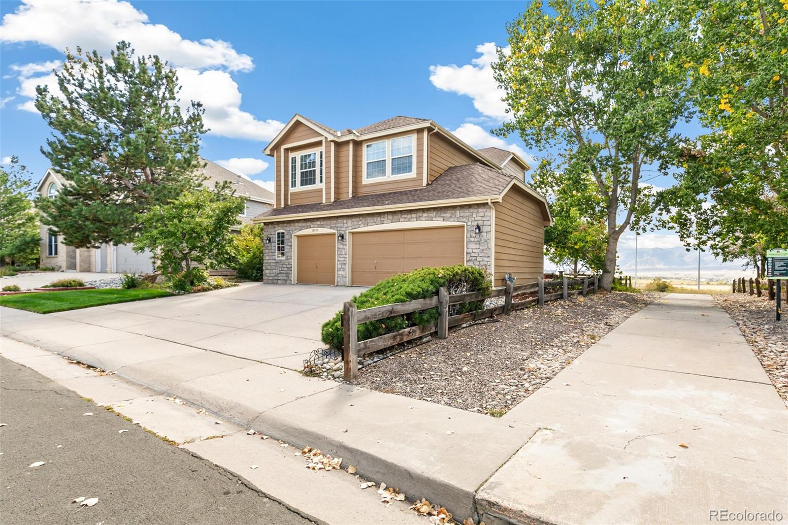 10275 Baneberry Pl, Highlands Ranch, CO 80129 photo