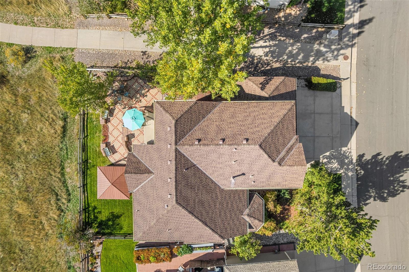 10275 Baneberry Pl, Highlands Ranch, CO 80129 photo