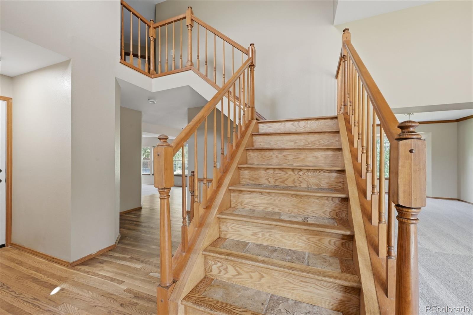 2265 Cloverdale Dr, Colorado Springs, CO 80920 photo