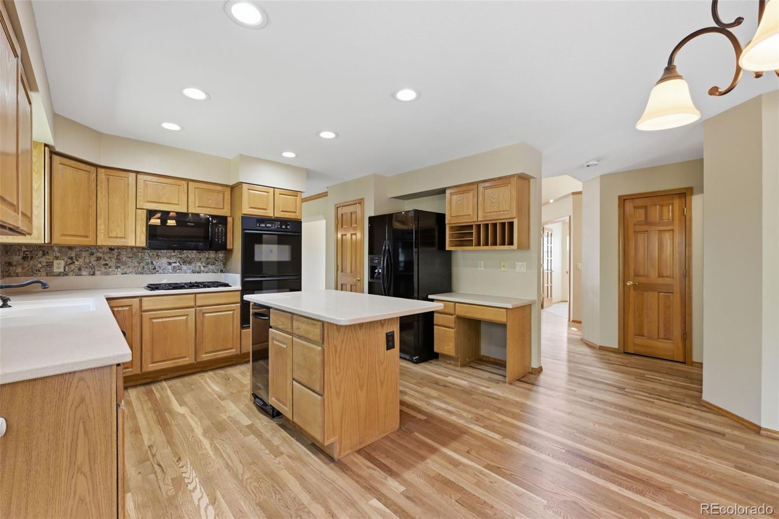 2265 Cloverdale Dr, Colorado Springs, CO 80920 photo