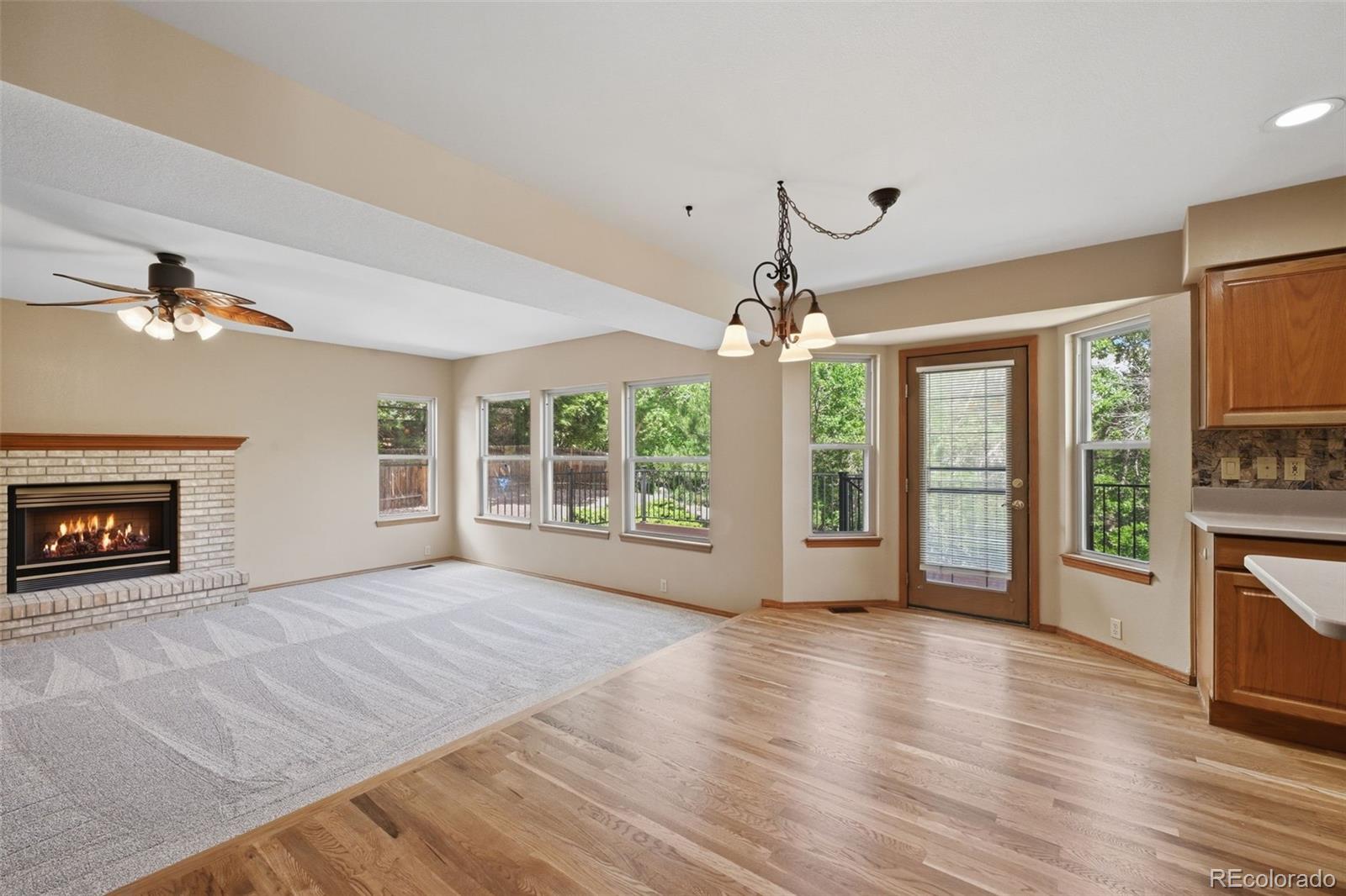 2265 Cloverdale Dr, Colorado Springs, CO 80920 photo