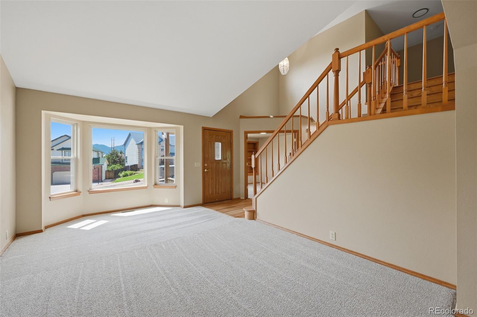 2265 Cloverdale Dr, Colorado Springs, CO 80920 photo