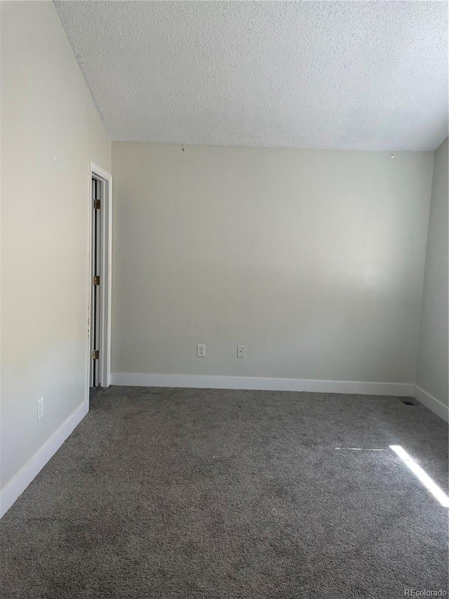 23 S Nome St #B, Aurora, CO 80012 photo