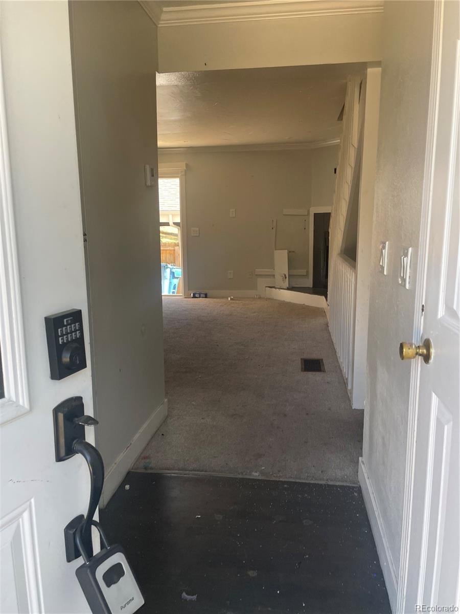 23 S Nome St #B, Aurora, CO 80012 photo