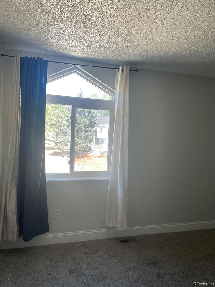 23 S Nome St #B, Aurora, CO 80012 photo