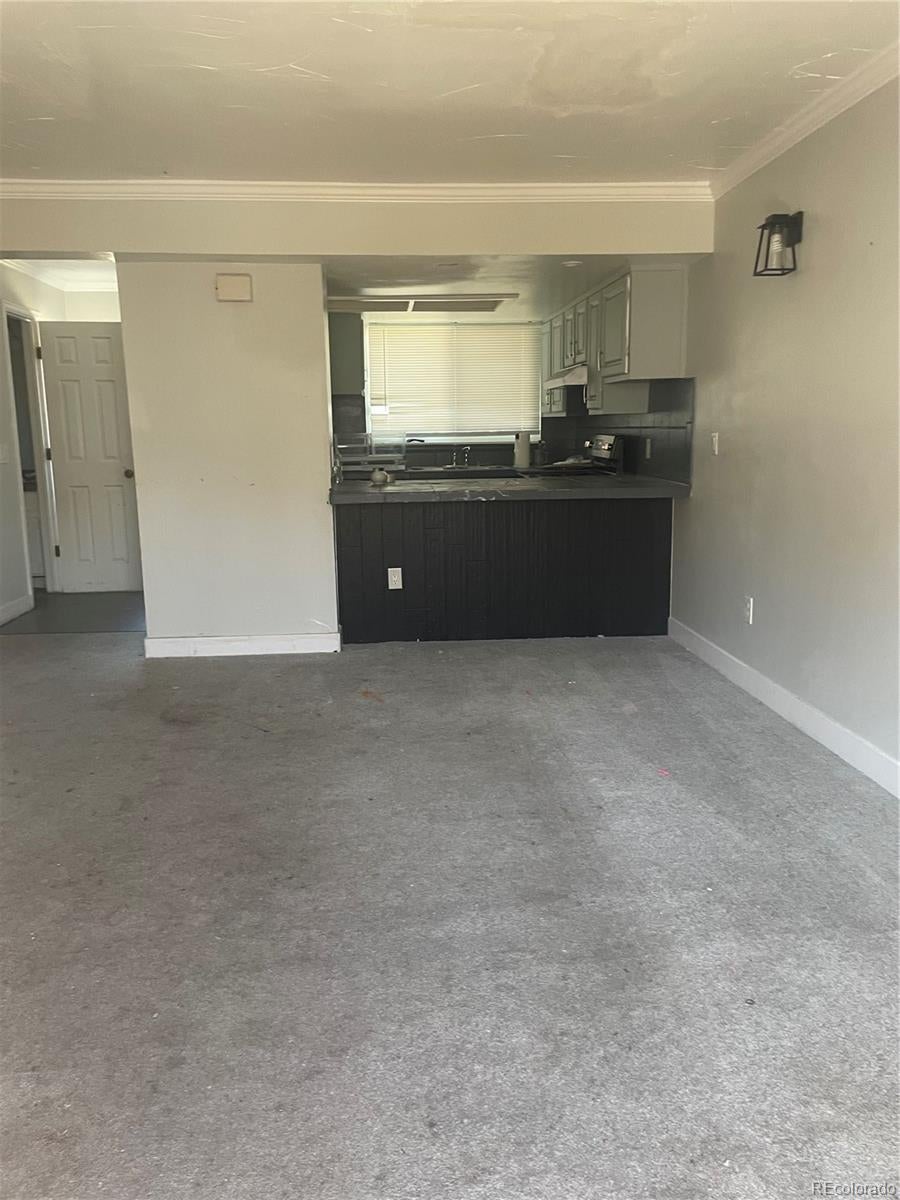 23 S Nome St #B, Aurora, CO 80012 photo