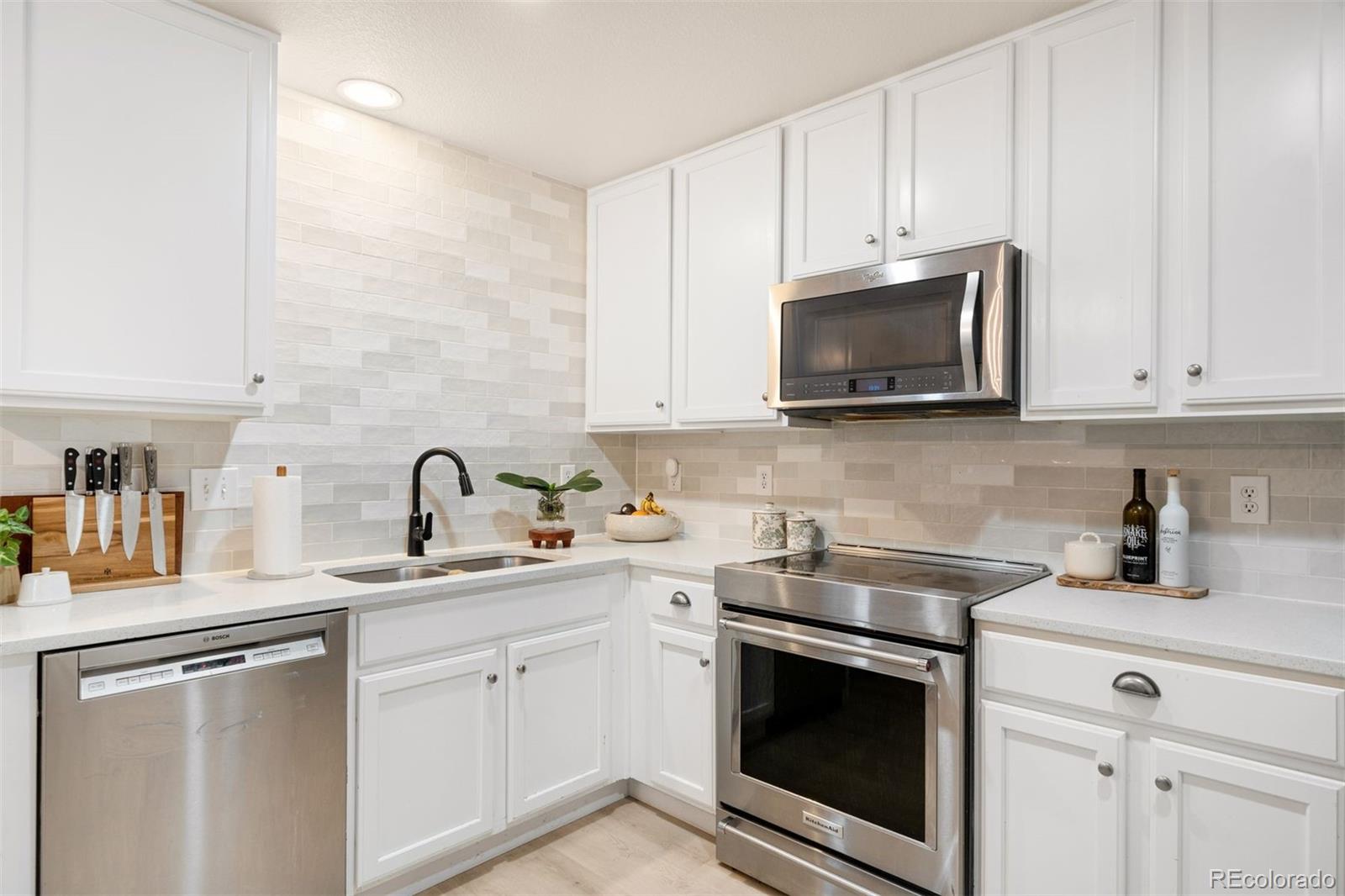 434 Montgomery Dr #434, Erie, CO 80516 photo