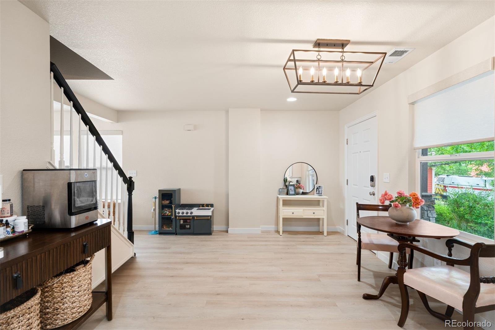 434 Montgomery Dr #434, Erie, CO 80516 photo