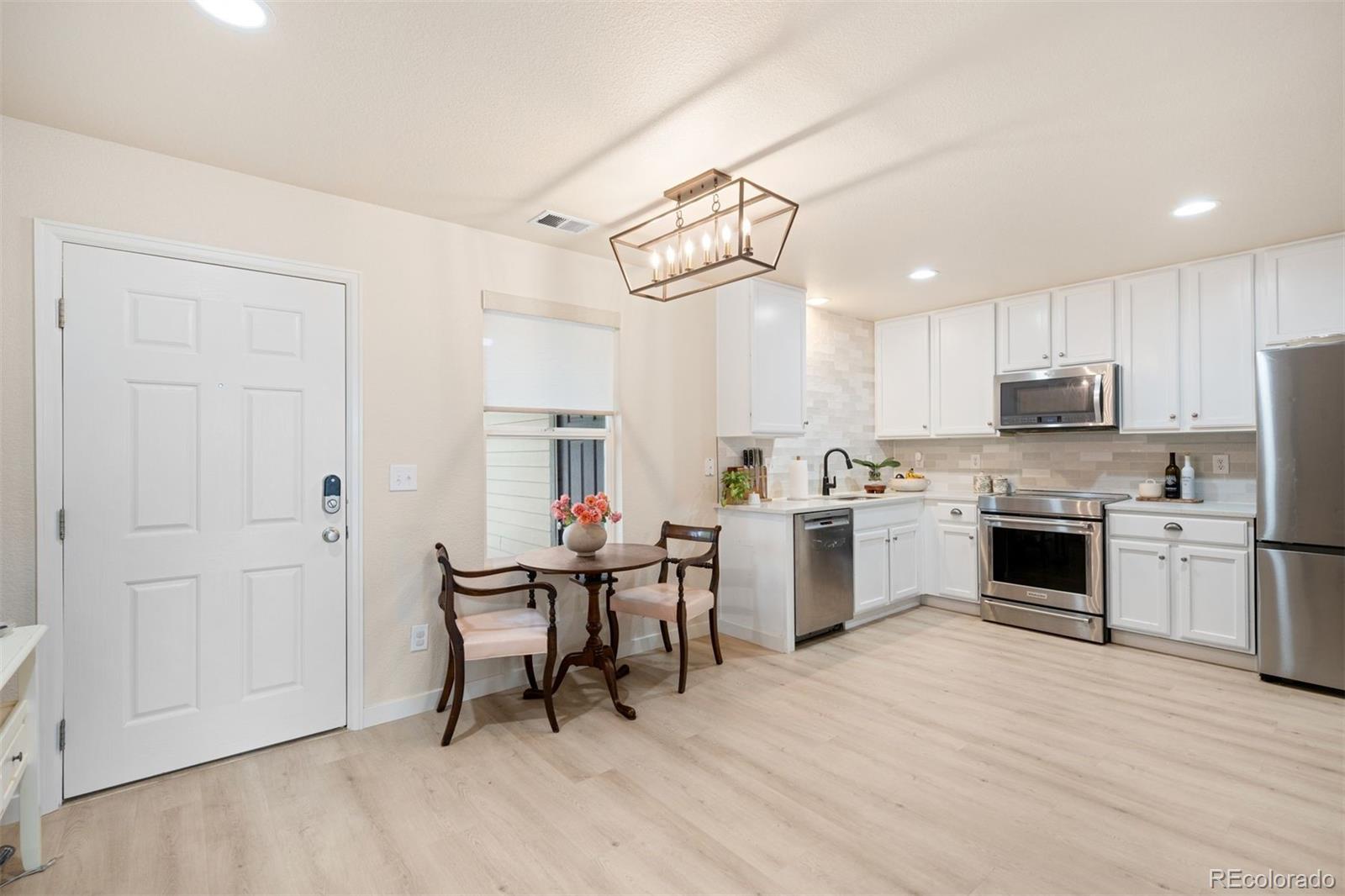 434 Montgomery Dr #434, Erie, CO 80516 photo