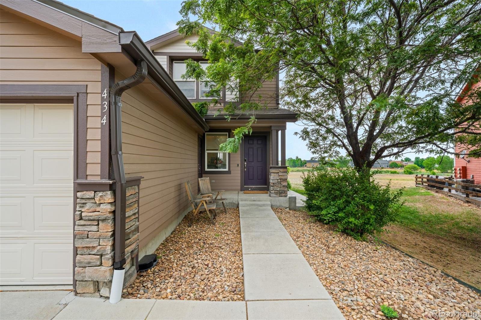 434 Montgomery Dr #434, Erie, CO 80516 photo