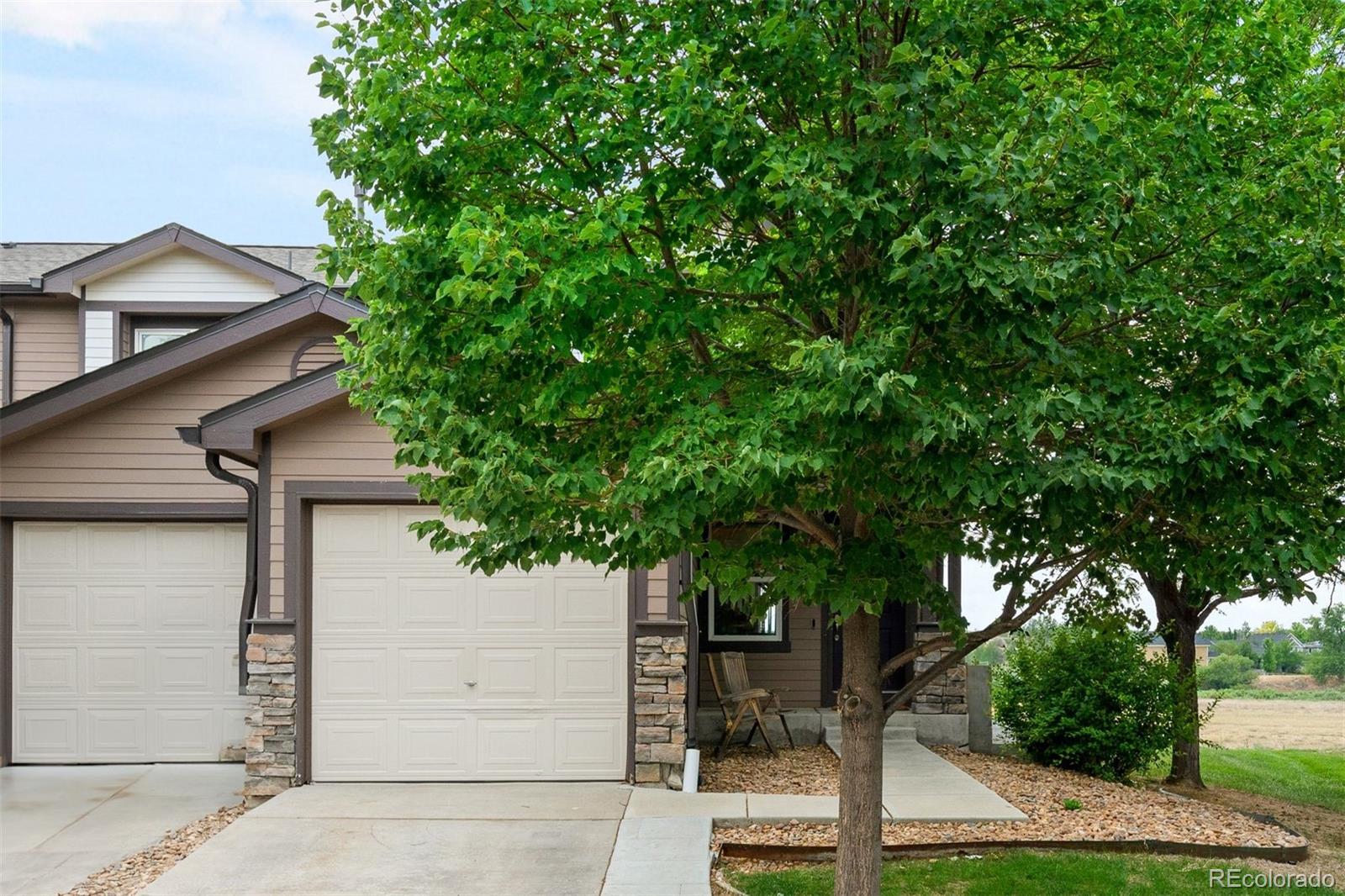 434 Montgomery Dr #434, Erie, CO 80516 photo