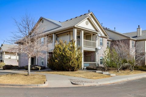 Condominium in Aurora CO 23405 E 5th Place #201.jpg