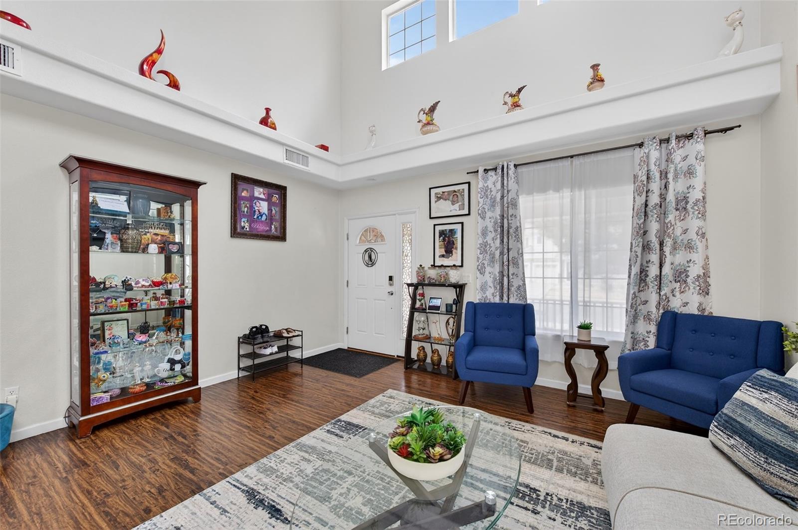11886 Helena St, Commerce City, CO 80022 photo