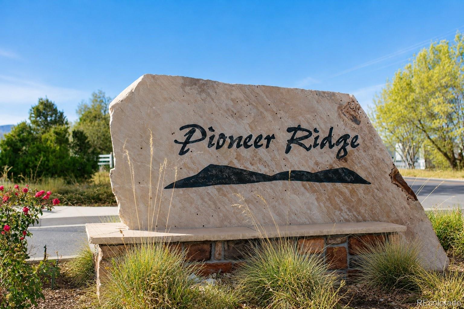 12336 W 81 Dr, Arvada, CO 80005 photo