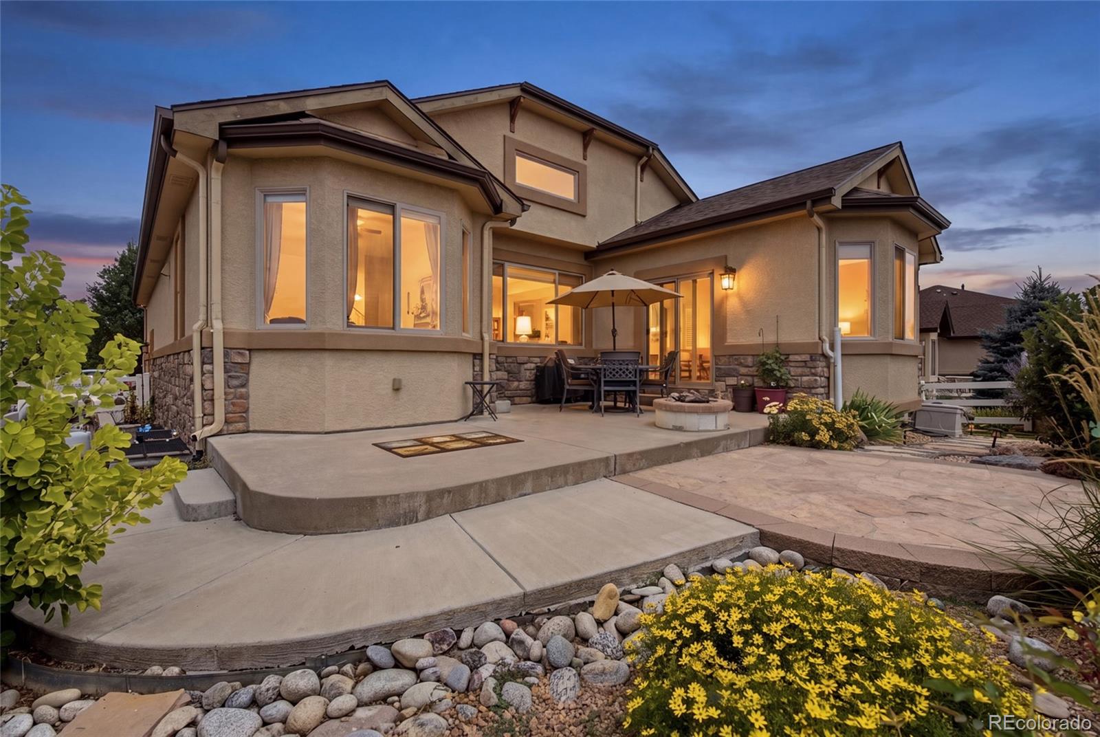 12336 W 81 Dr, Arvada, CO 80005 photo