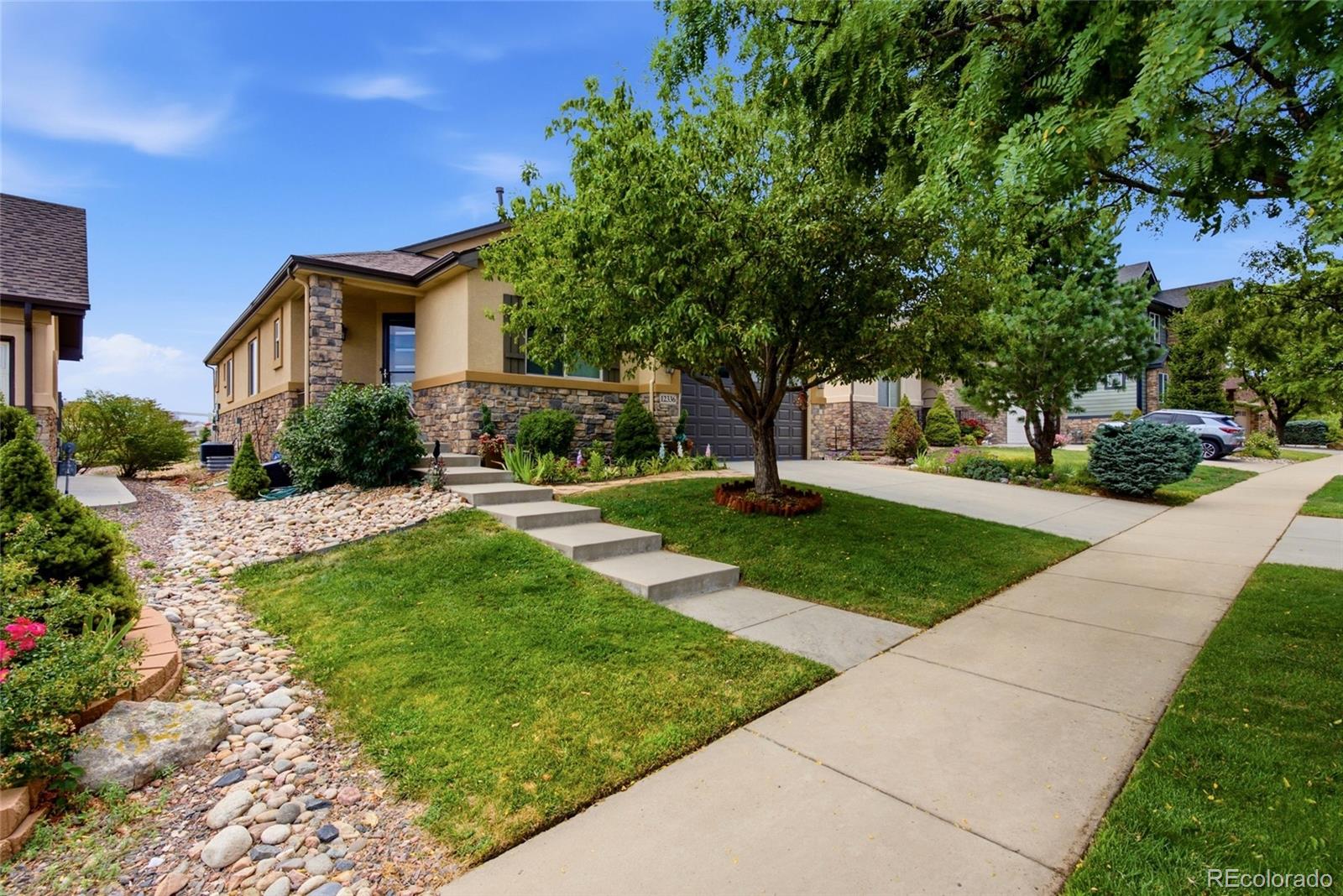 12336 W 81 Dr, Arvada, CO 80005 photo
