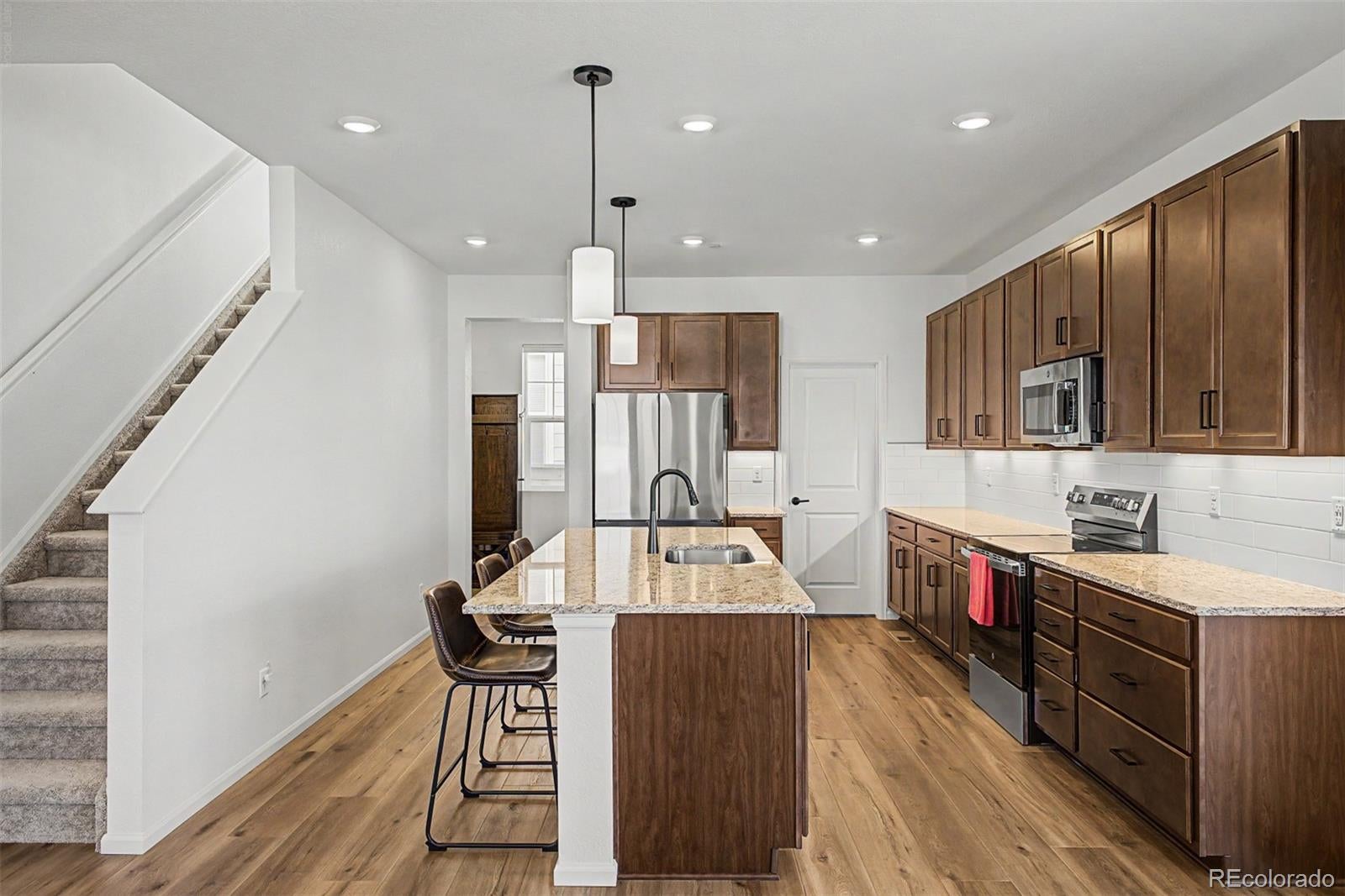 1181 Mourning Dove Ave, Erie, CO 80516 photo