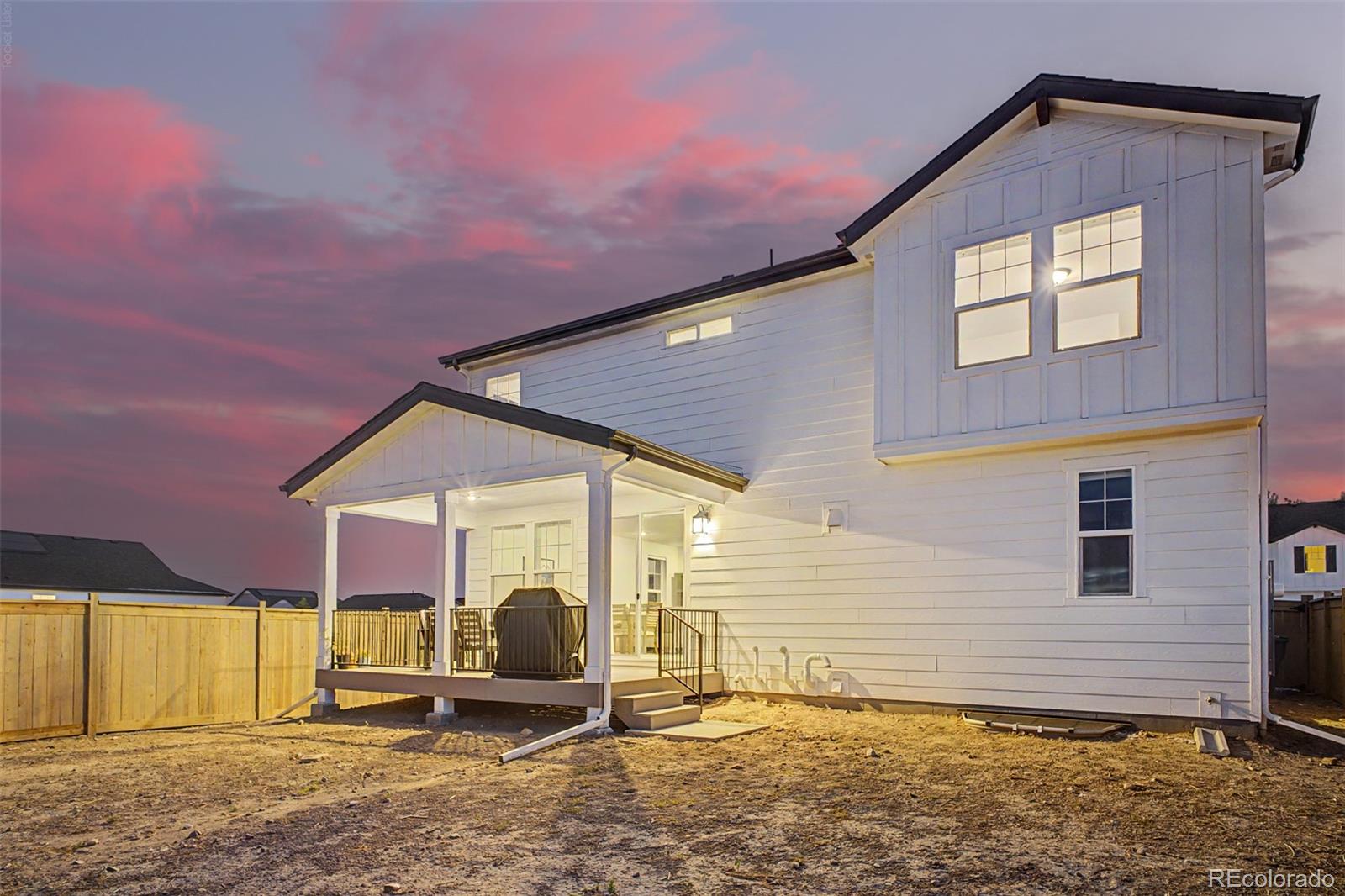 1181 Mourning Dove Ave, Erie, CO 80516 photo